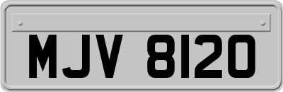 MJV8120