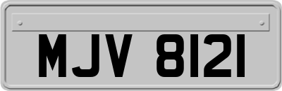 MJV8121