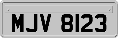 MJV8123