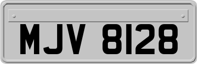 MJV8128