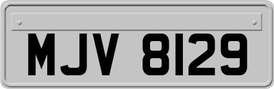 MJV8129
