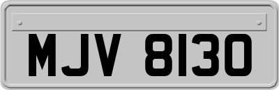 MJV8130