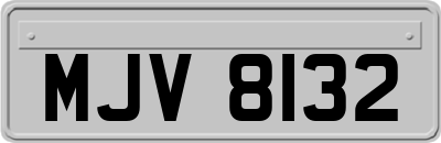 MJV8132