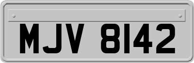 MJV8142