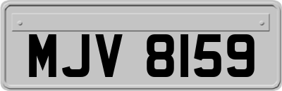 MJV8159