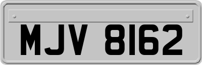 MJV8162