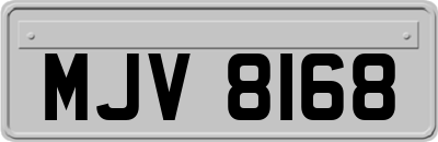 MJV8168