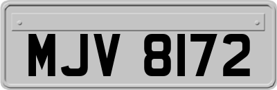 MJV8172