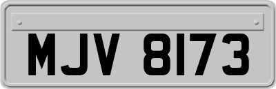 MJV8173