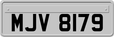 MJV8179