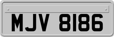 MJV8186