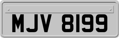 MJV8199