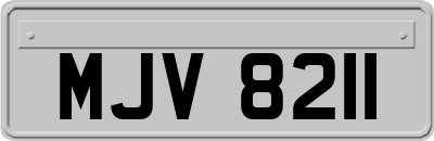 MJV8211