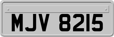 MJV8215