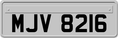 MJV8216