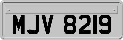 MJV8219
