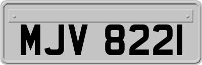 MJV8221