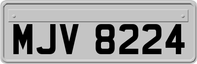 MJV8224
