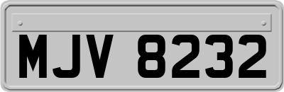 MJV8232