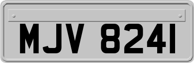 MJV8241