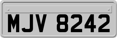 MJV8242