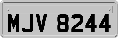 MJV8244
