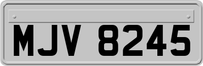 MJV8245