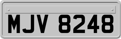 MJV8248