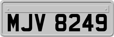MJV8249