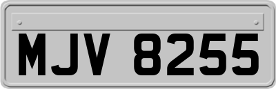MJV8255