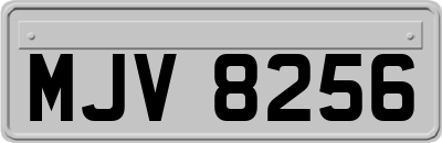 MJV8256