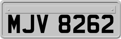 MJV8262