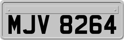 MJV8264
