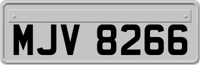 MJV8266