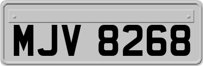 MJV8268