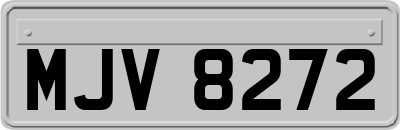 MJV8272