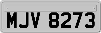 MJV8273