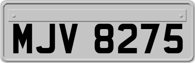 MJV8275