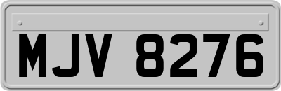 MJV8276