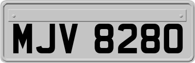 MJV8280