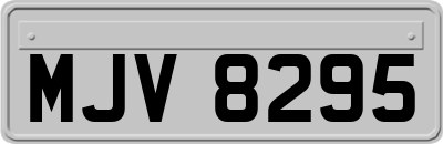 MJV8295
