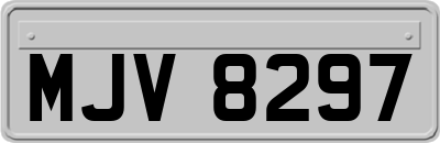 MJV8297