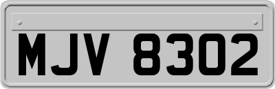 MJV8302