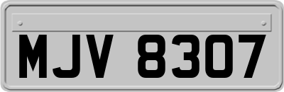 MJV8307