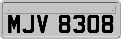 MJV8308