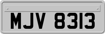MJV8313