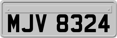 MJV8324
