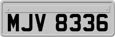 MJV8336