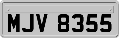 MJV8355