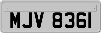 MJV8361